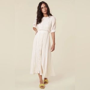 Spell and the gypsy Jolene  dress